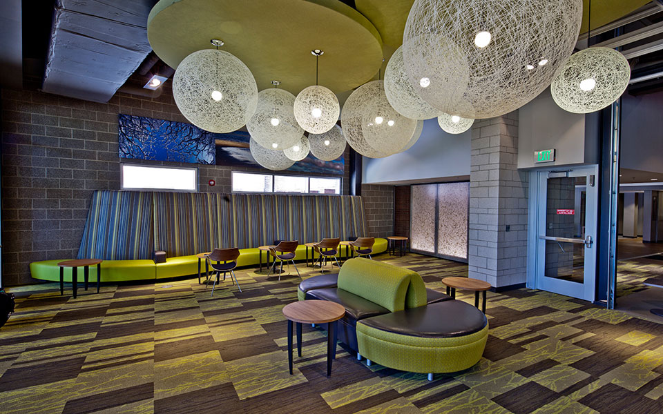 michigan state university seating concepts seating concepts