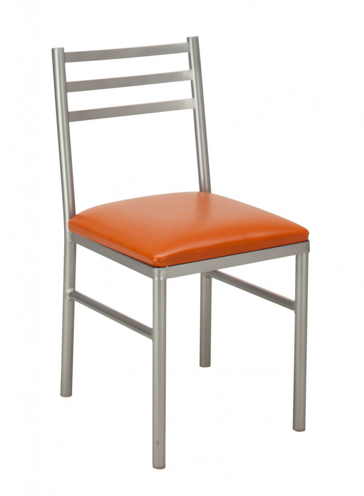 Chairs Archives Seating Concepts Seating Concepts