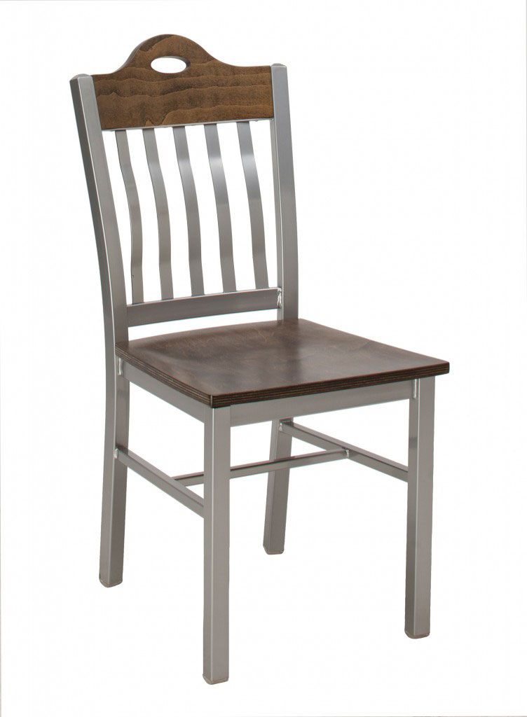 Chairs Archives Seating Concepts Seating Concepts