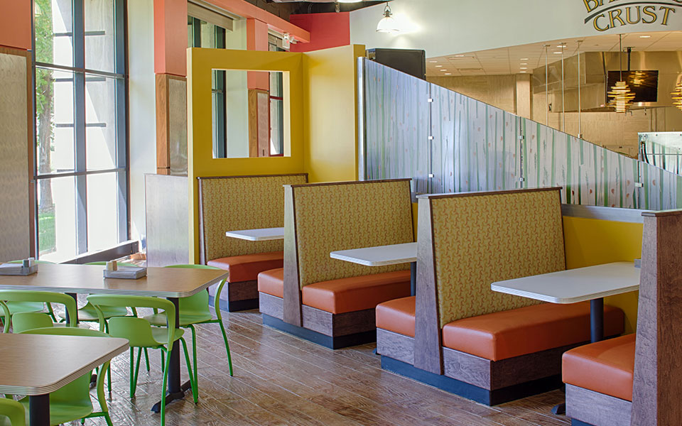 iupui-seating-concepts-seating-concepts