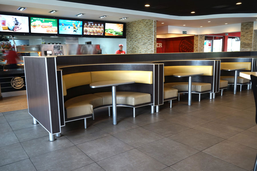 BK International « Seating Concepts Seating Concepts