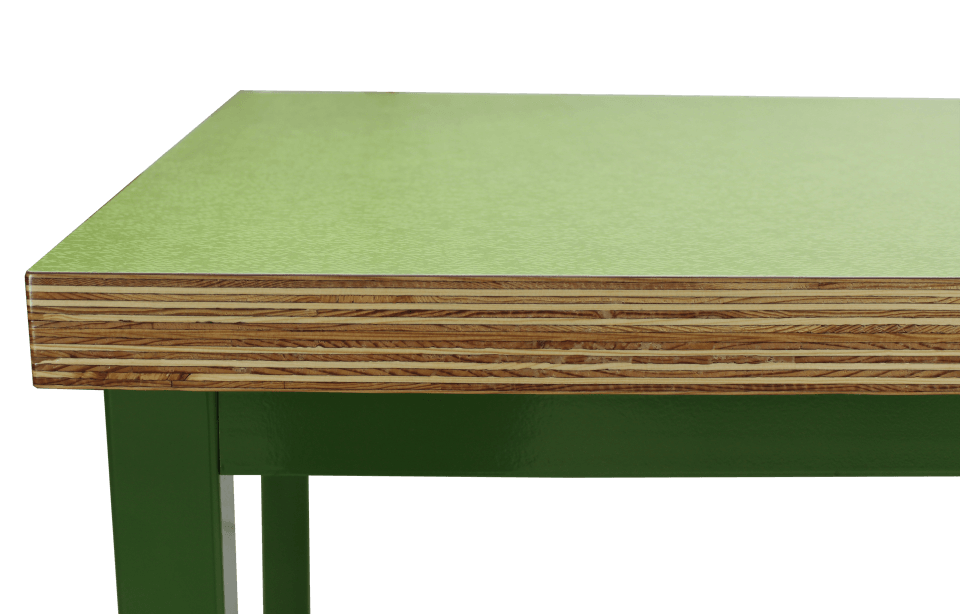 Wicker Park Seating Concepts Seating Concepts