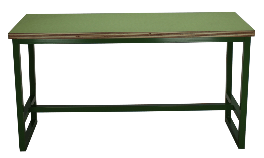 Wicker Park Seating Concepts Seating Concepts