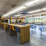 https://www.seating-concepts.com/wp-content/uploads/2020/05/hazelwood-middle-school-150x150.jpg
