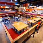 https://www.seating-concepts.com/wp-content/uploads/2020/07/Blaze-Pizza-Asheville-NC-by-Taylor-Johnson-16-150x150.jpg
