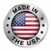 42465-6-made-in-u.s.a-image-free-clipart-hd